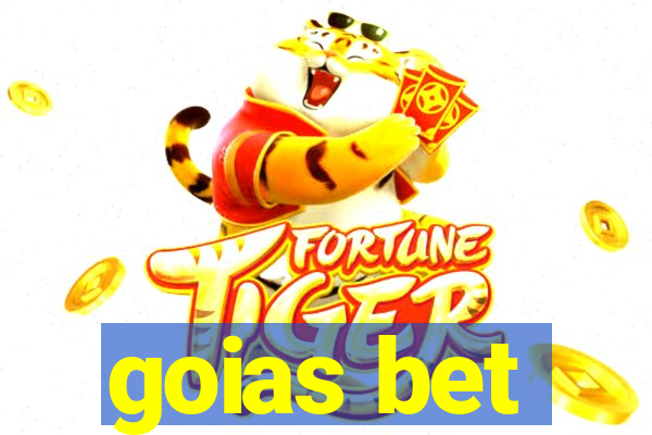 goias bet